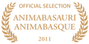 award-animabasauri.png