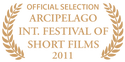 award-arcipelago.png