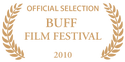 award-buff.png
