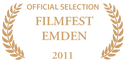 award-emden.png