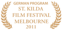 award-kilda.png