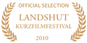 award-landshut.png