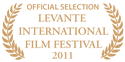 award-levante.png