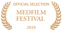 award-medfilm.png