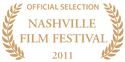 Nashville Film Festival: Official Selection
