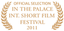 award-palace.png