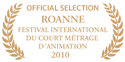 award-roanne.png