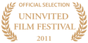 award-uninvited.png